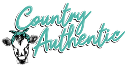 Country Authentic