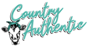 Country Authentic