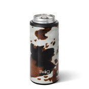 Load image into Gallery viewer, Swig Regular &amp; Skinny Can Koozie