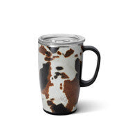 Swig Travel Coffee Mug