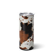 Load image into Gallery viewer, Swig 20oz &amp; 32oz Tumbler