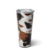 Load image into Gallery viewer, Swig 20oz &amp; 32oz Tumbler