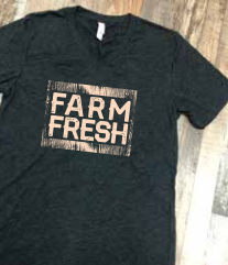 Farm Fresh